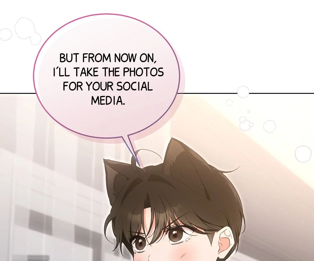 Chapter 8, page 17