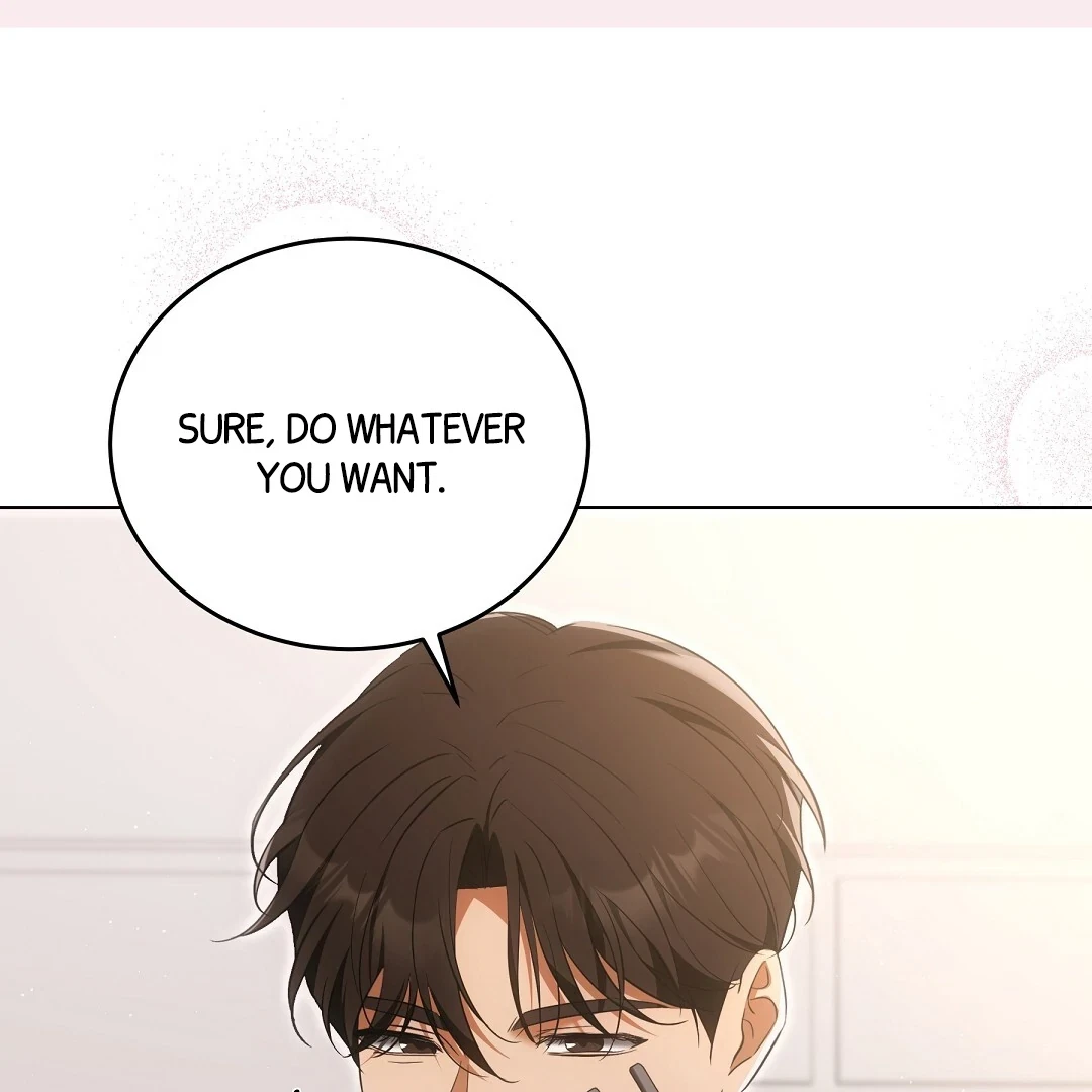 Chapter 8, page 19