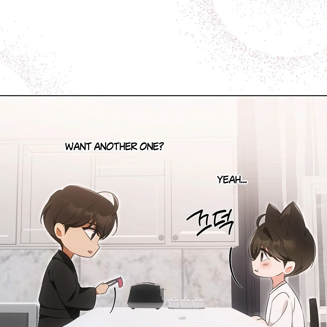 Chapter 8, page 21