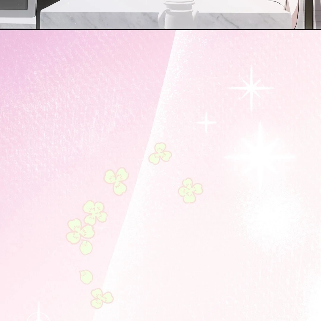 Chapter 8, page 22