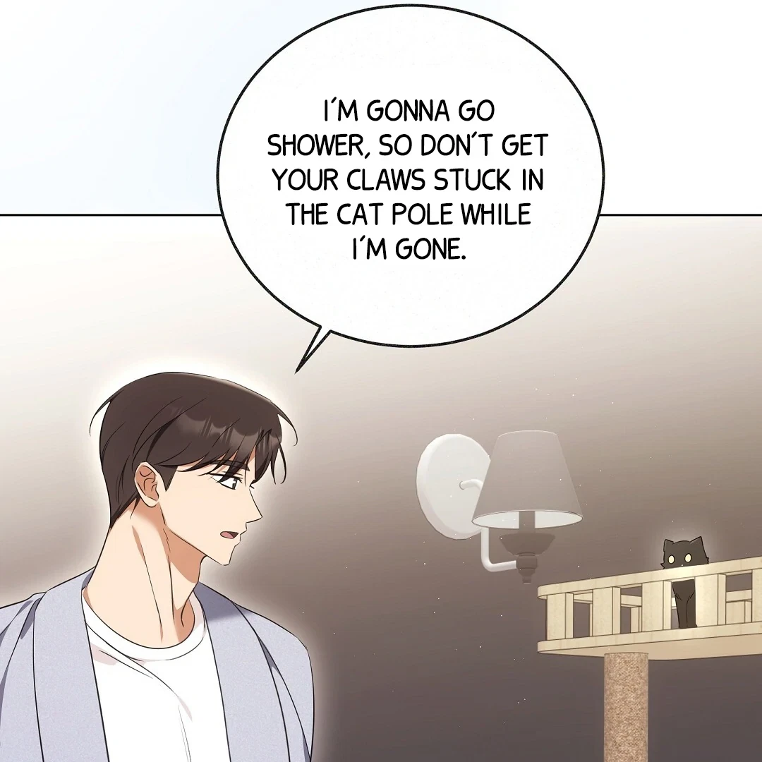Chapter 8, page 36