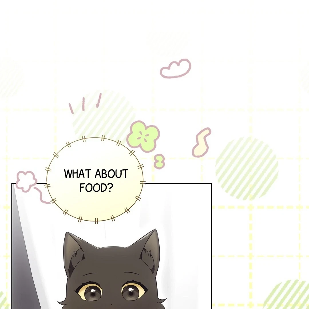 Chapter 8, page 38