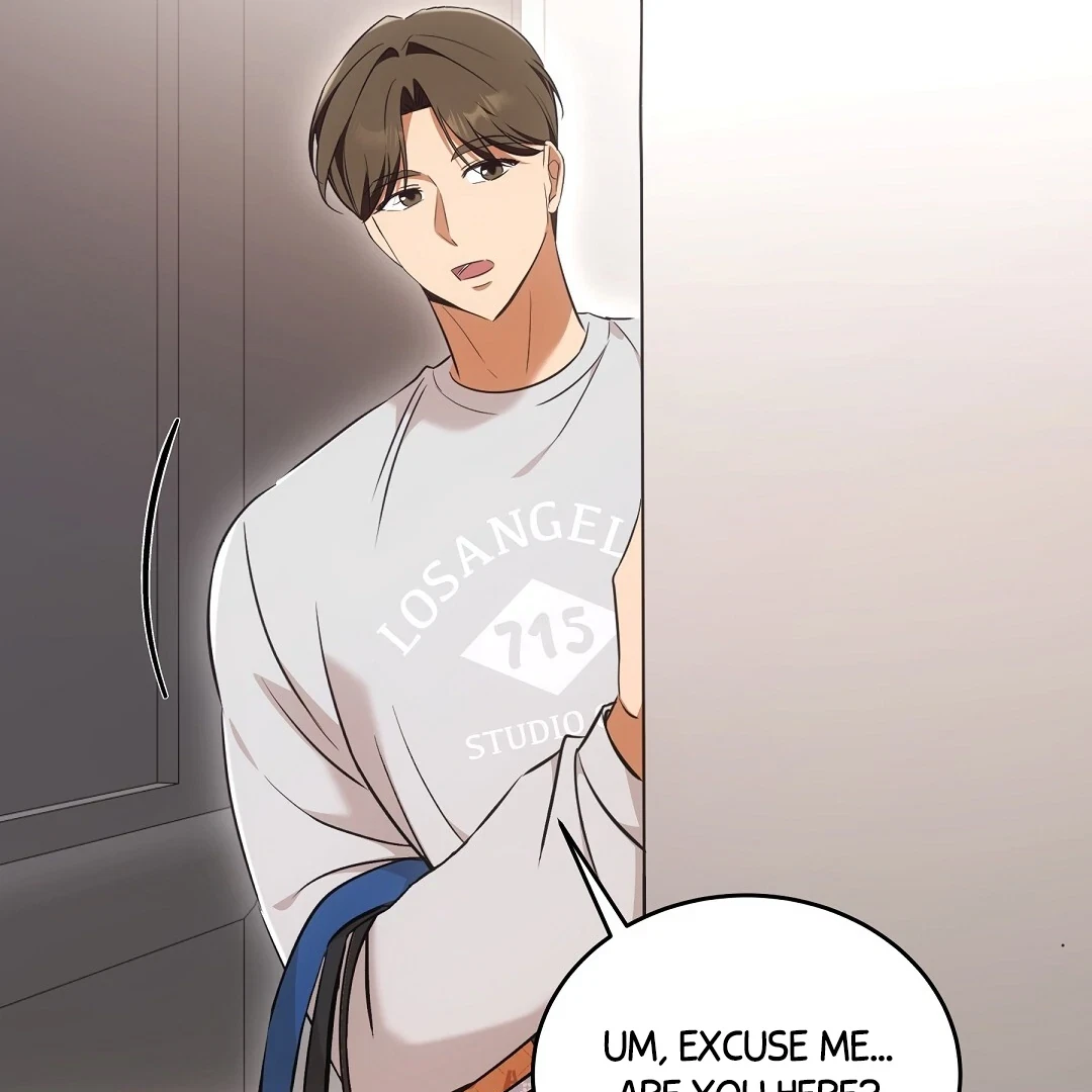 Chapter 8, page 42