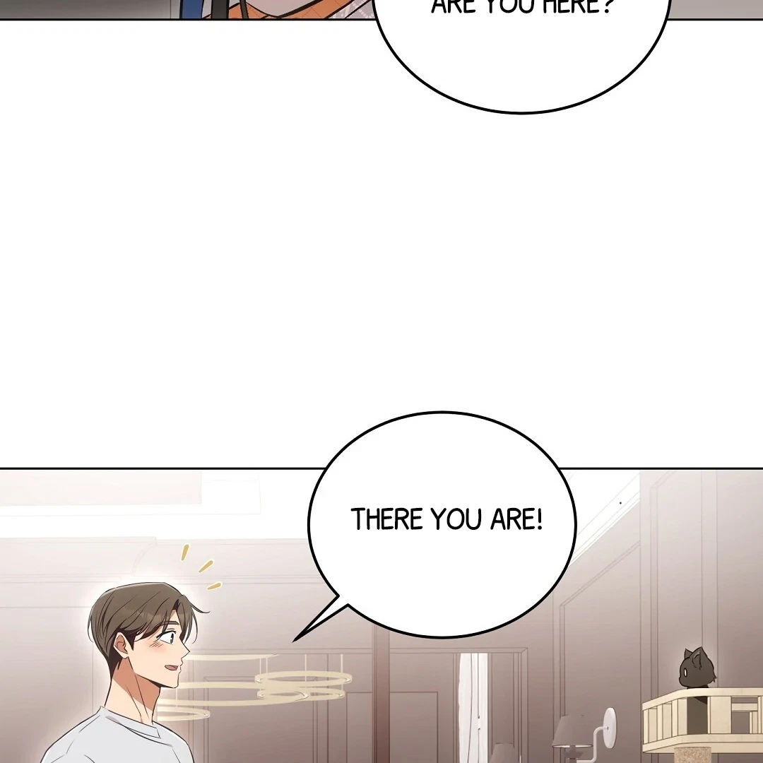 Chapter 8, page 43
