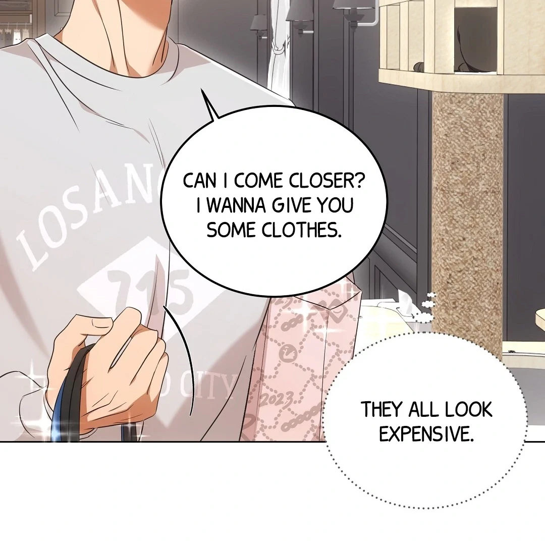 Chapter 8, page 48
