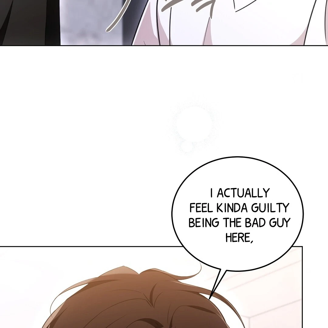 Chapter 8, page 5