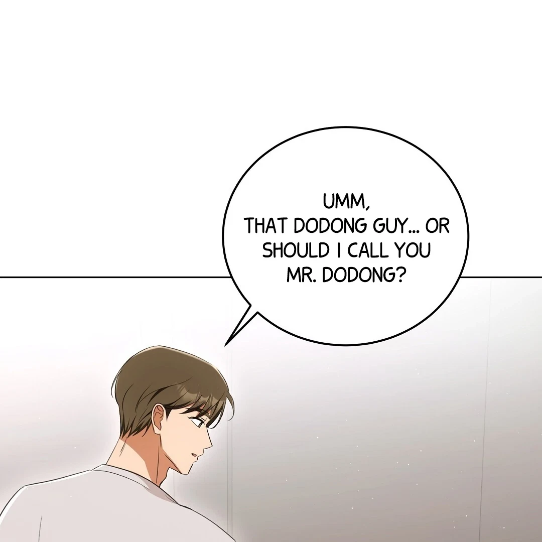 Chapter 8, page 57
