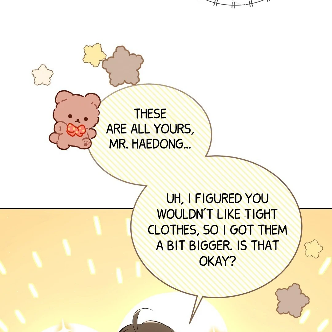 Chapter 8, page 59