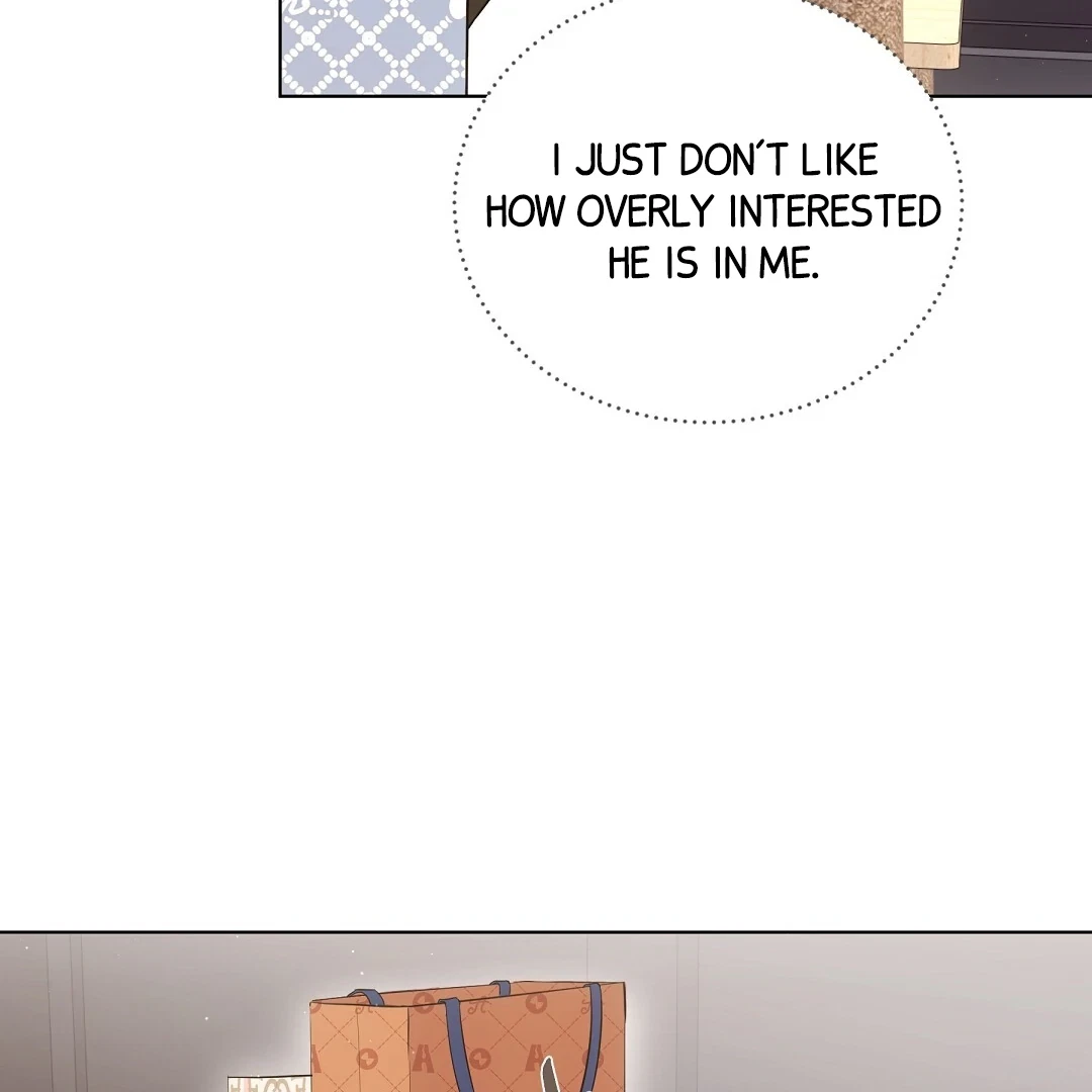 Chapter 8, page 63