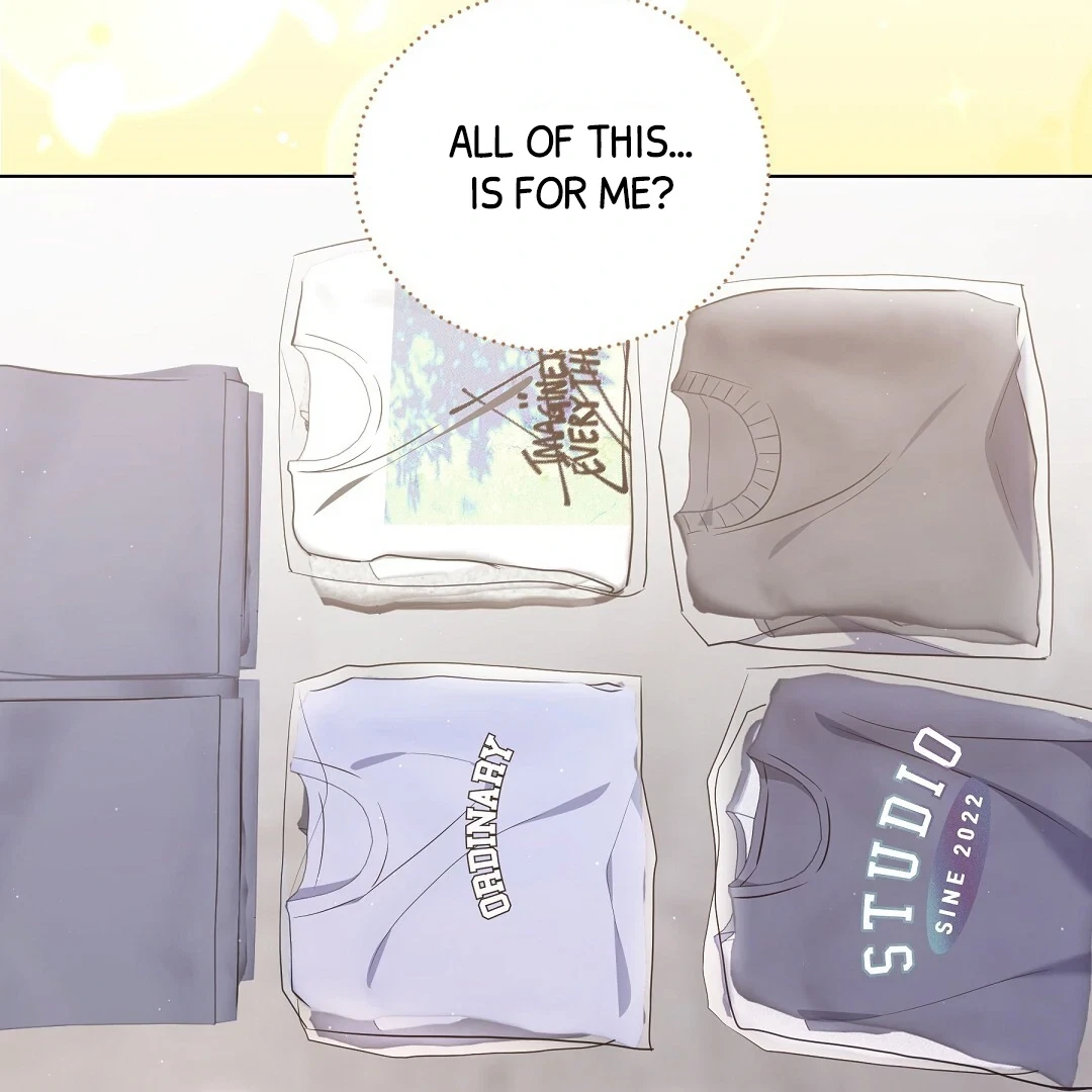Chapter 8, page 65