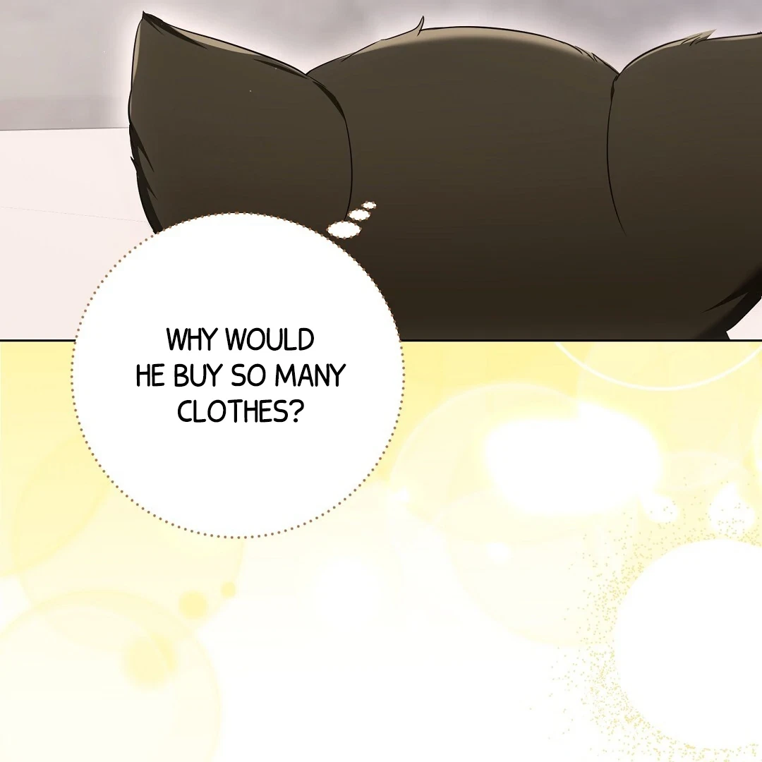 Chapter 8, page 66