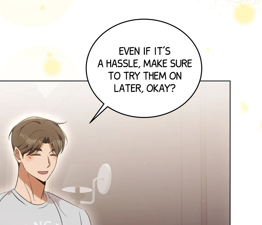 Chapter 8, page 67