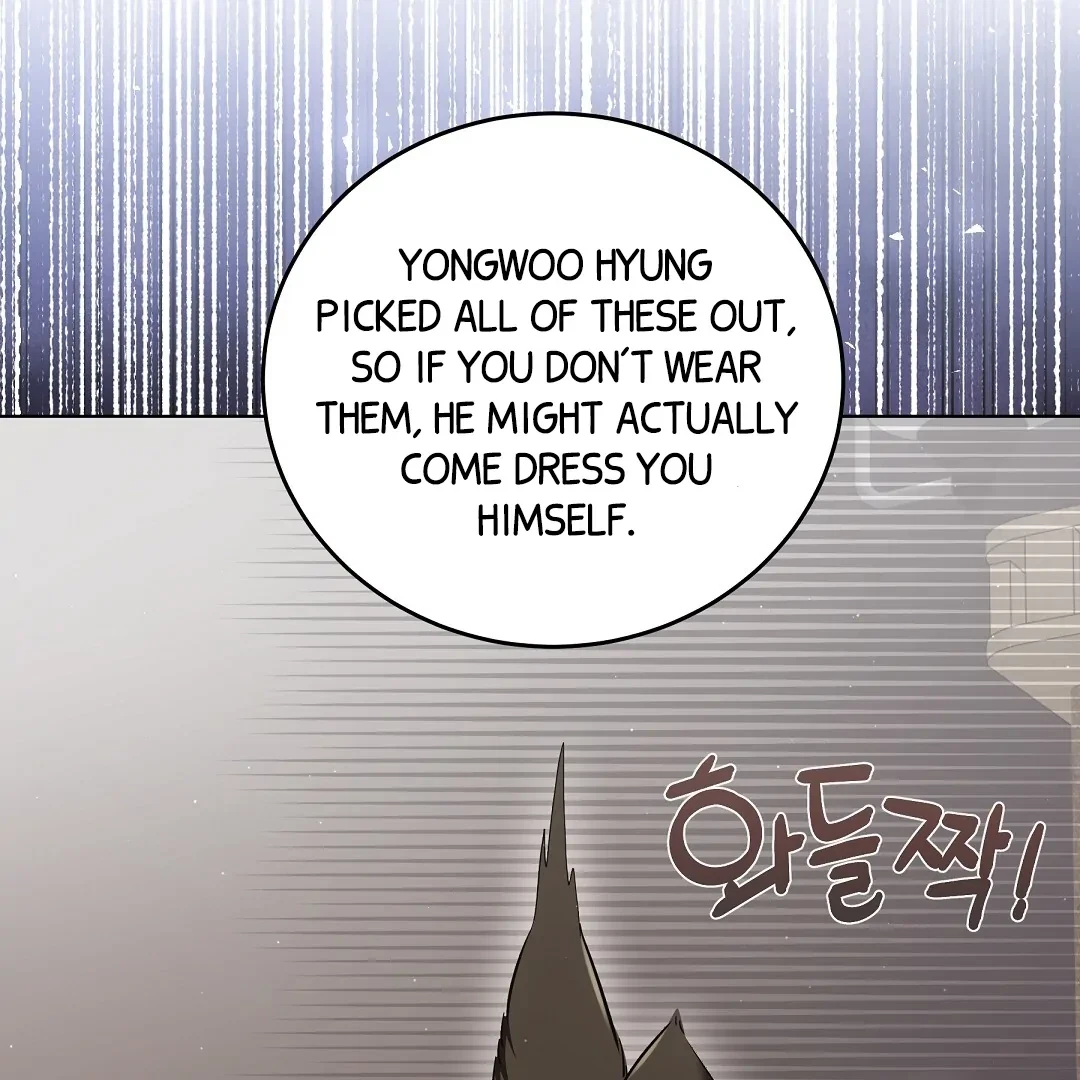 Chapter 8, page 69