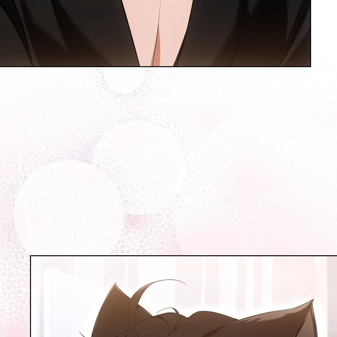 Chapter 8, page 7
