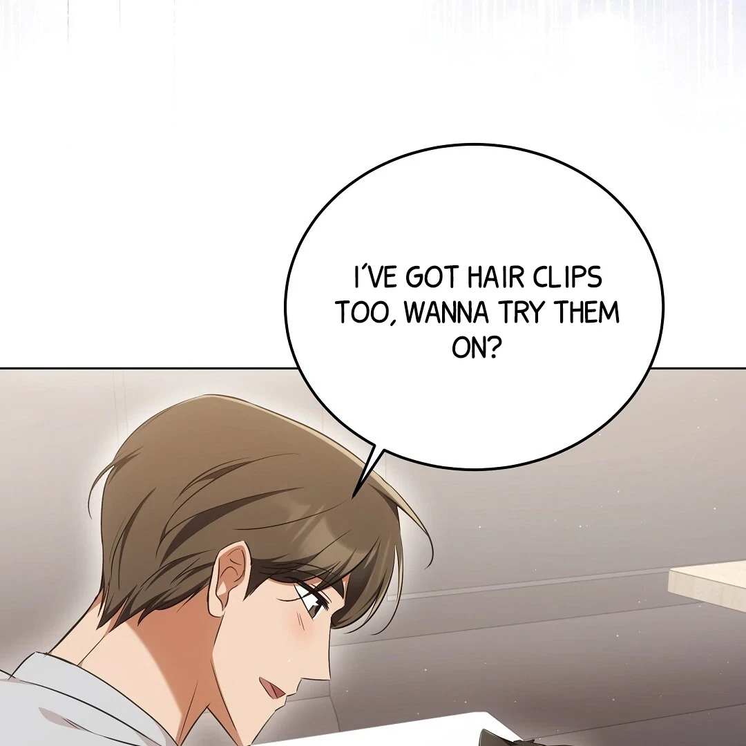 Chapter 8, page 71