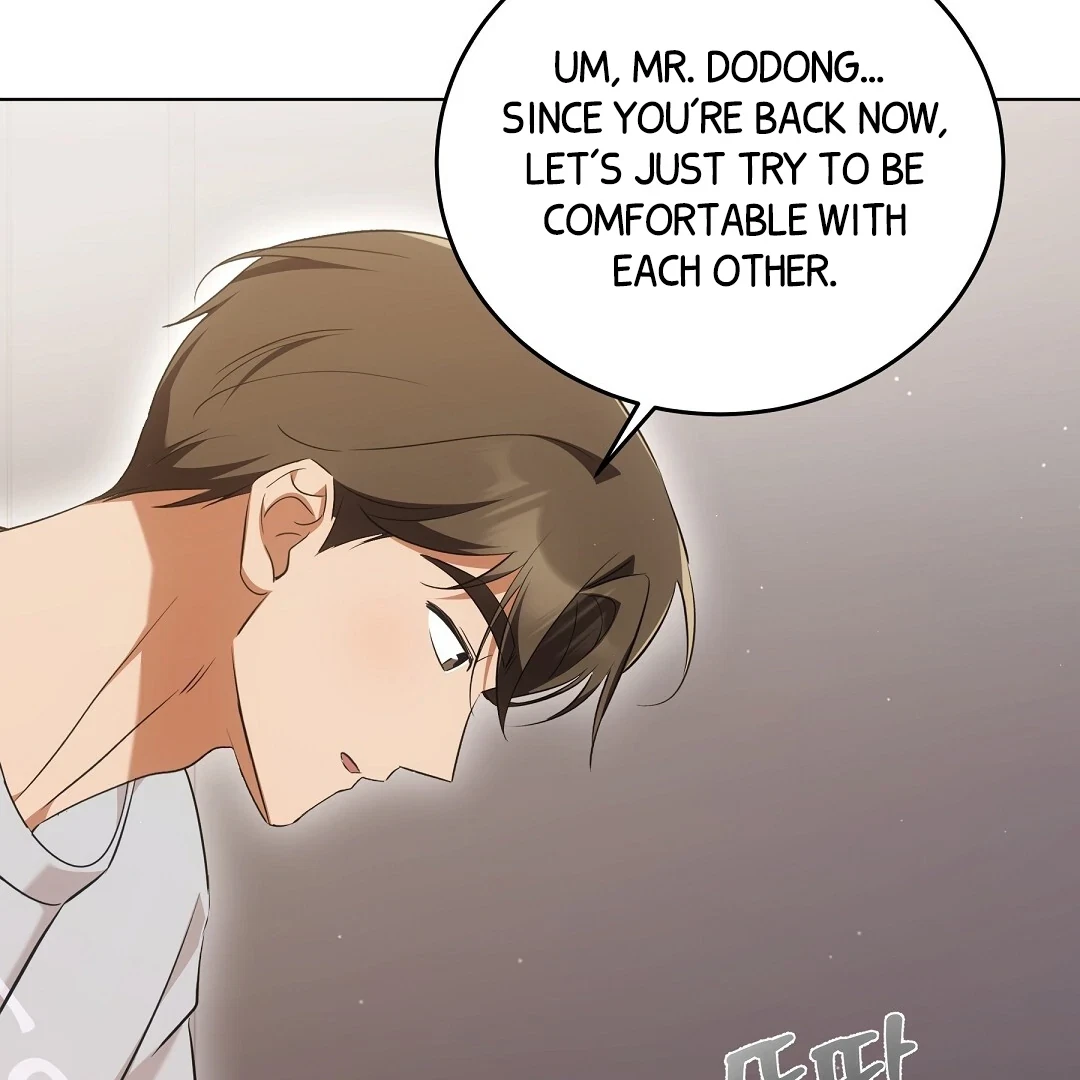 Chapter 8, page 73