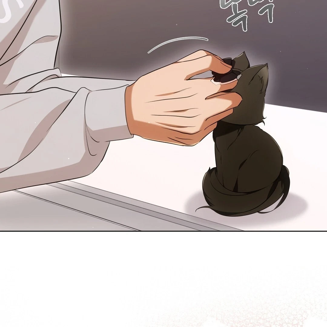Chapter 8, page 74