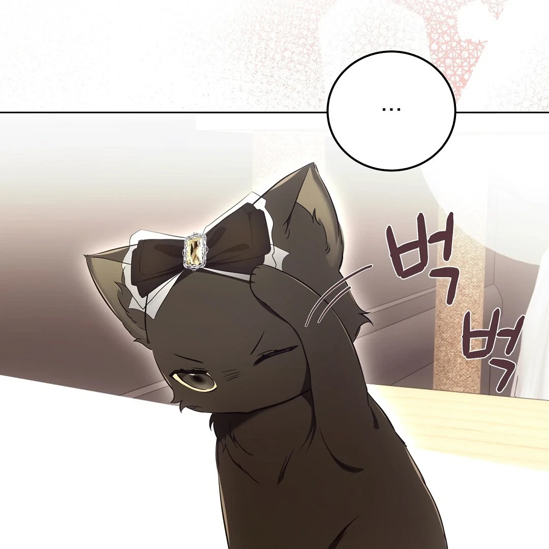 Chapter 8, page 75