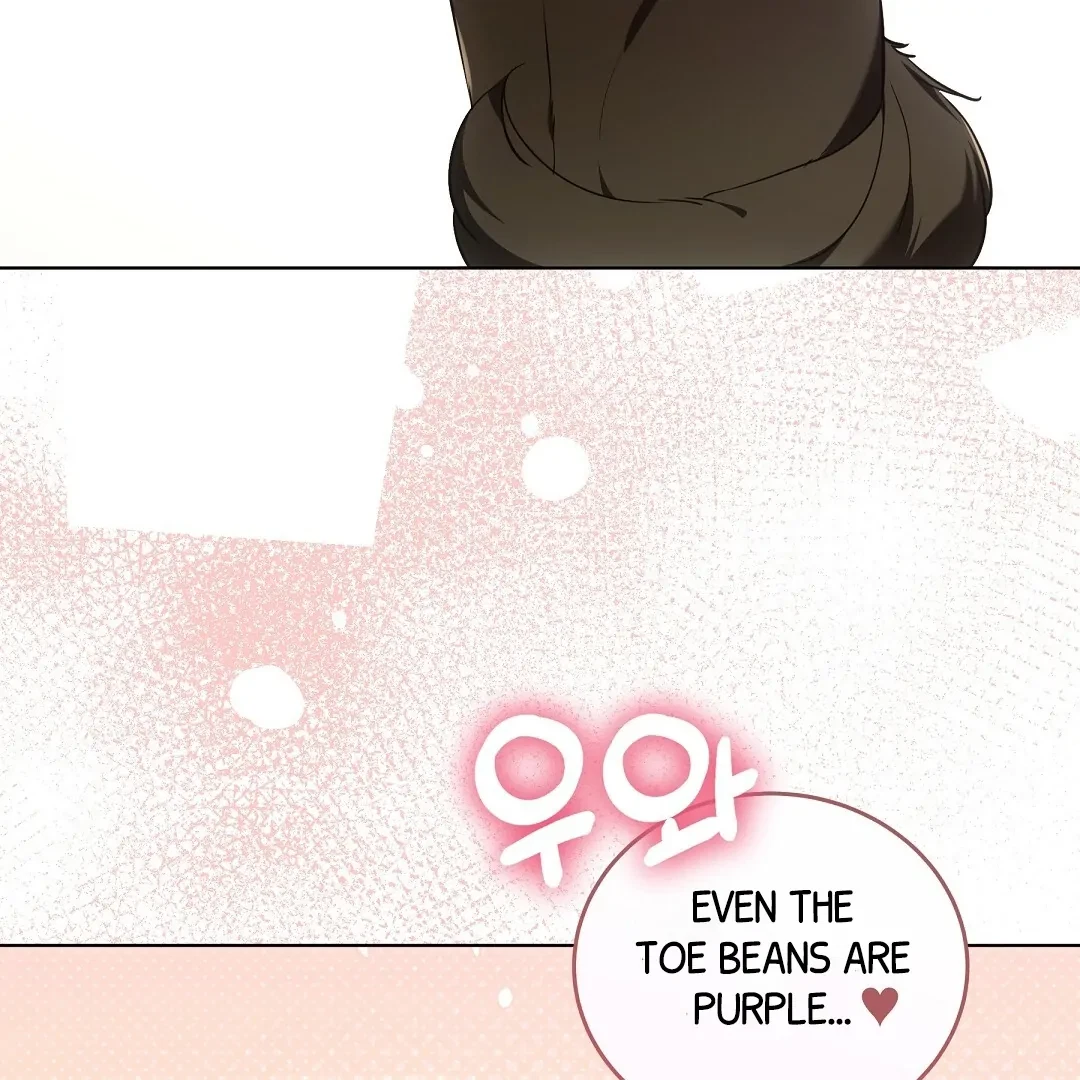 Chapter 8, page 76
