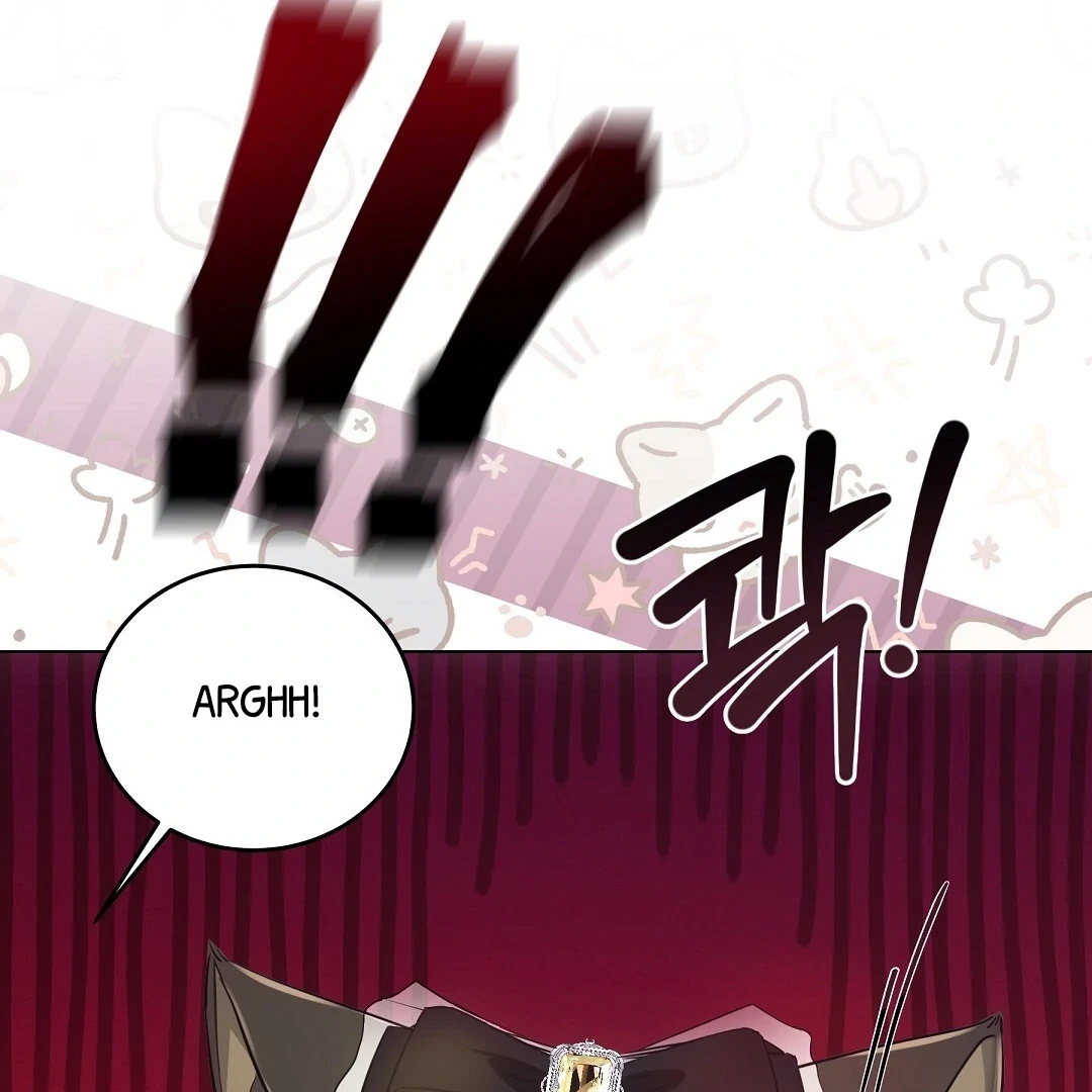 Chapter 8, page 78