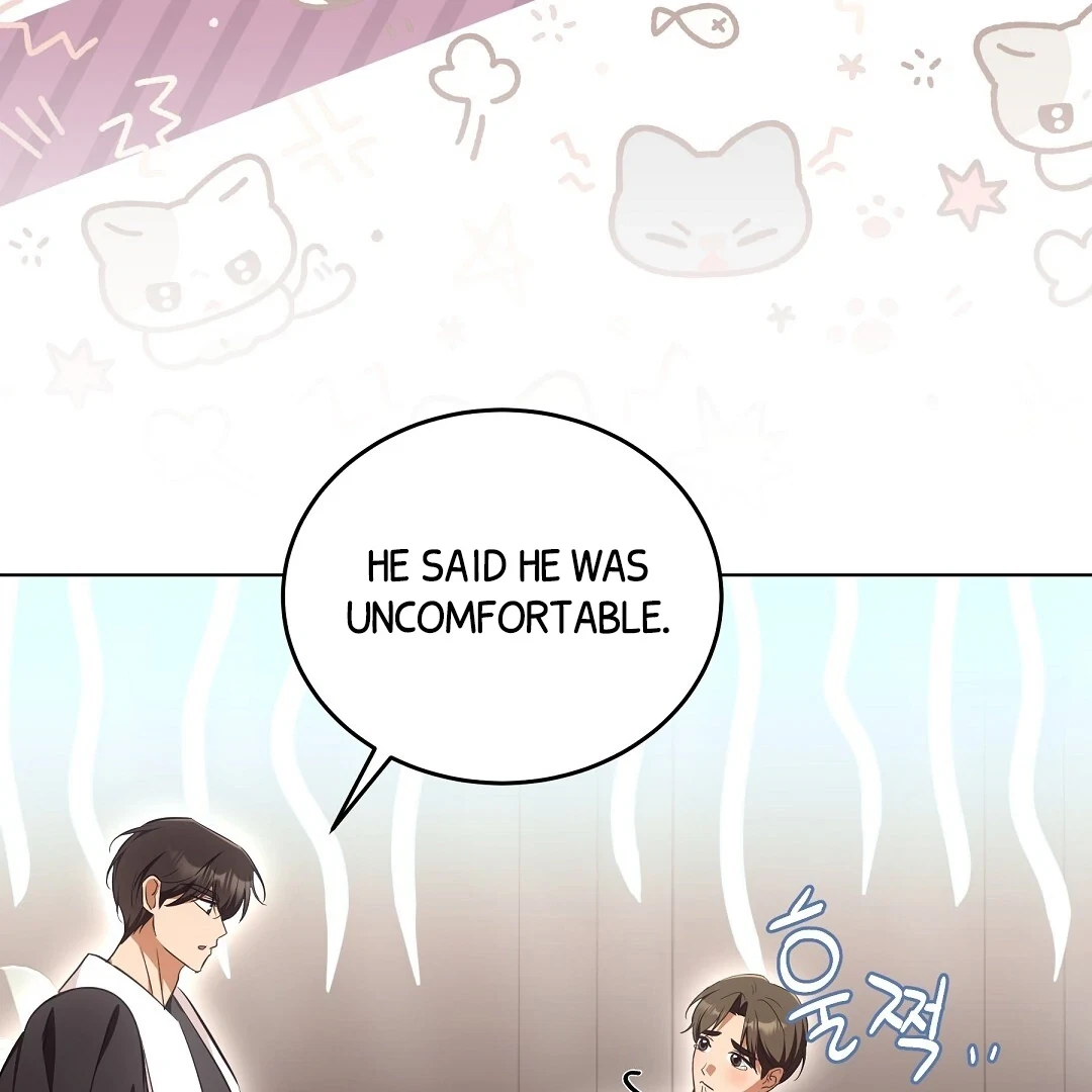Chapter 8, page 80