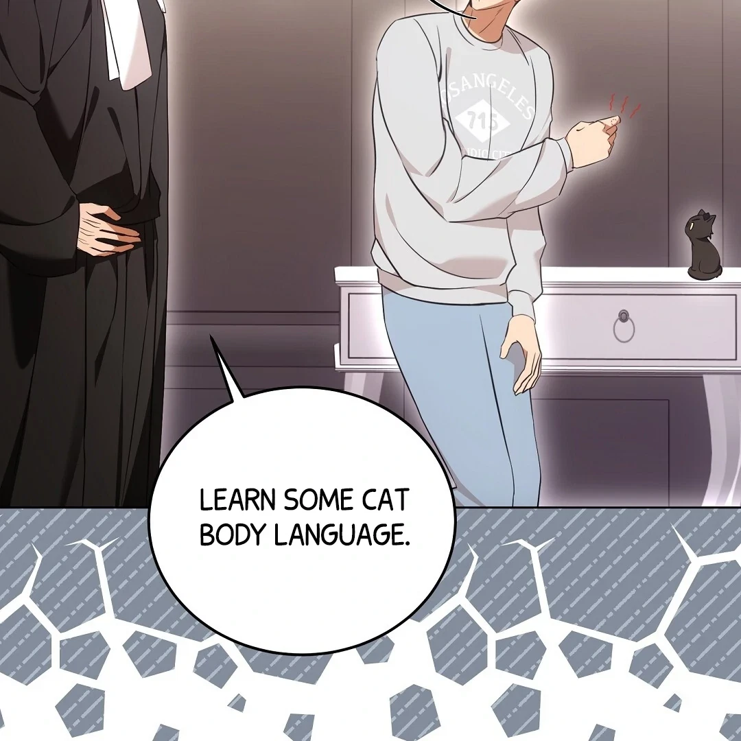 Chapter 8, page 81