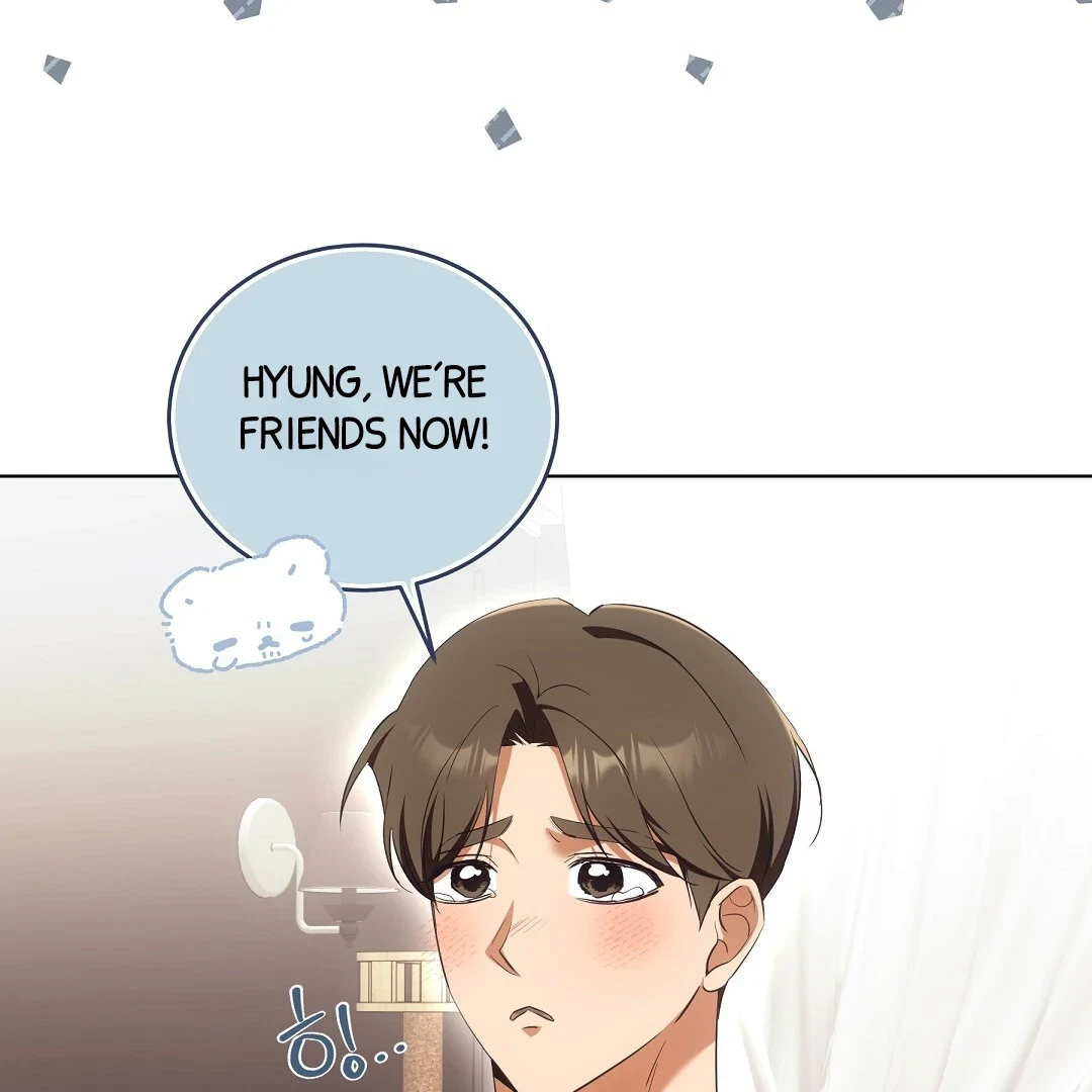 Chapter 8, page 82