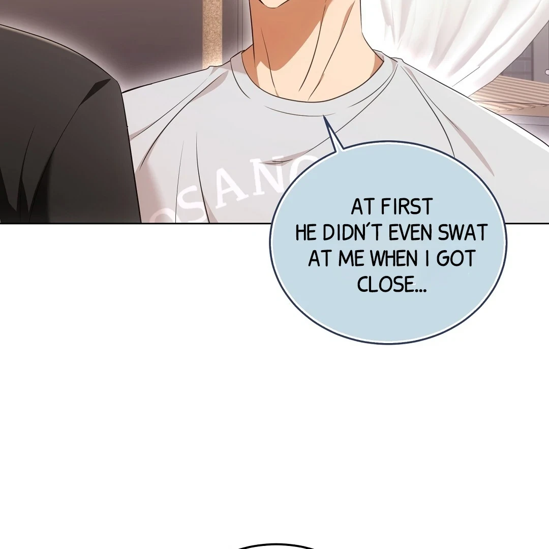 Chapter 8, page 83