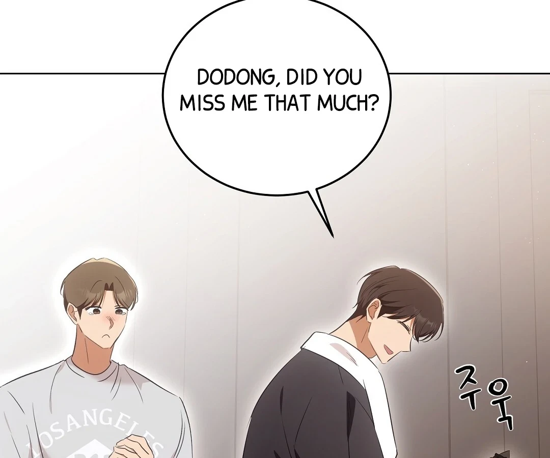 Chapter 8, page 84