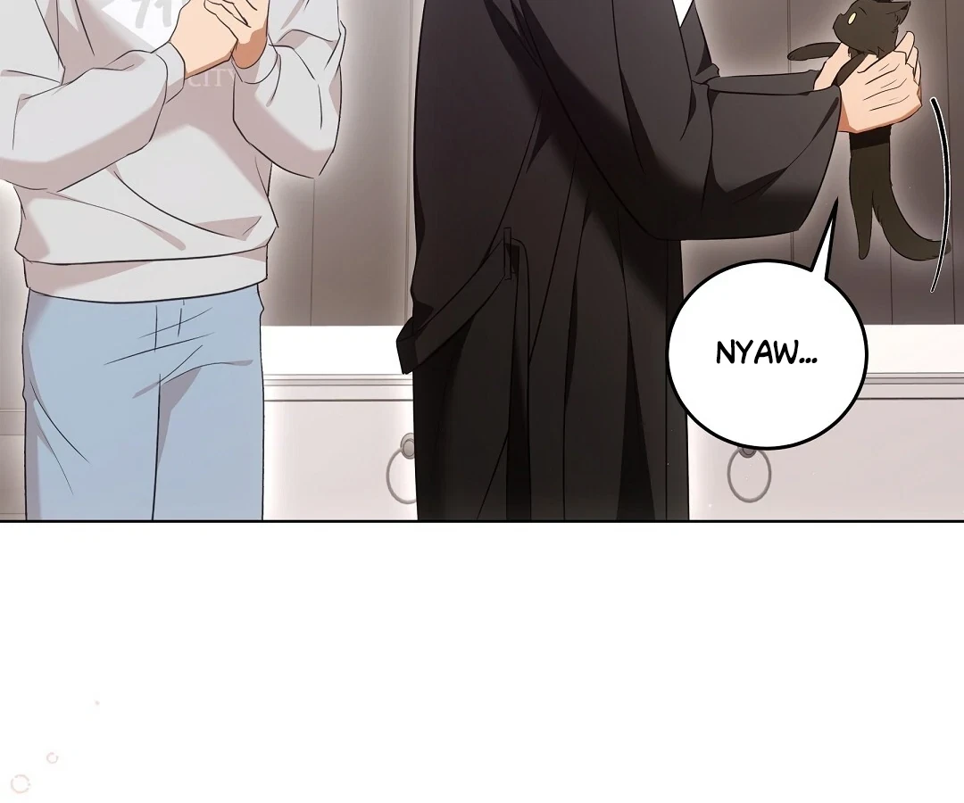 Chapter 8, page 85