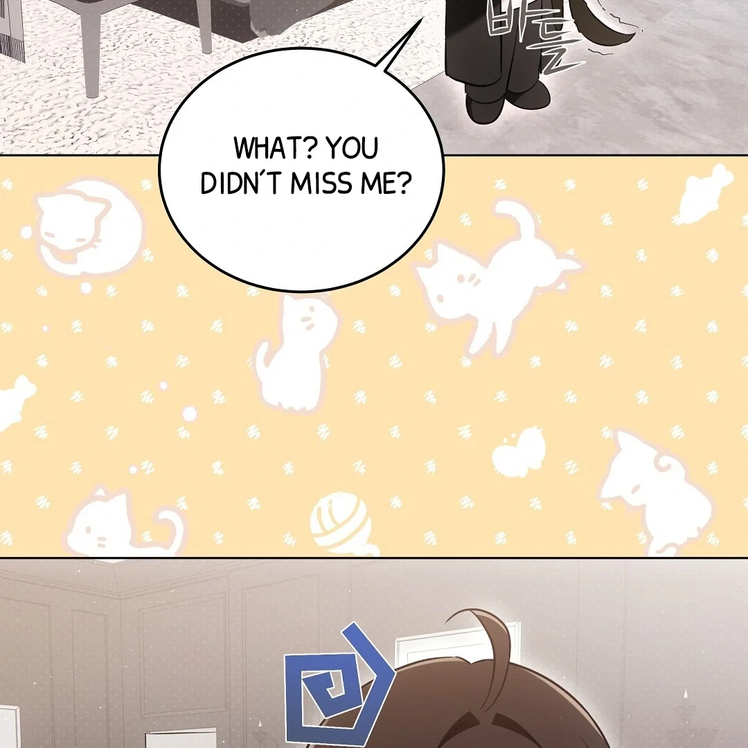 Chapter 8, page 87