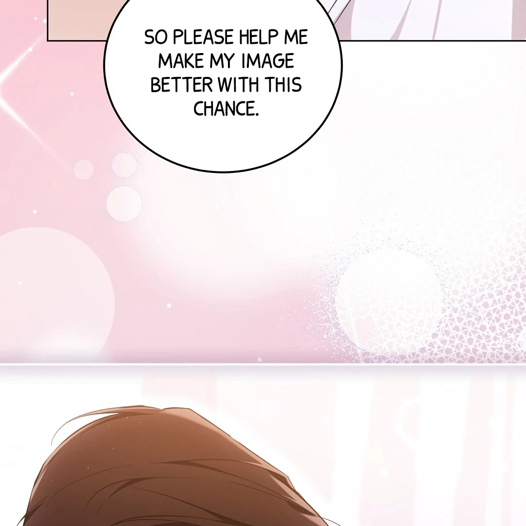 Chapter 8, page 9
