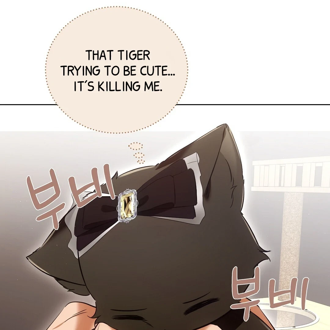 Chapter 8, page 91