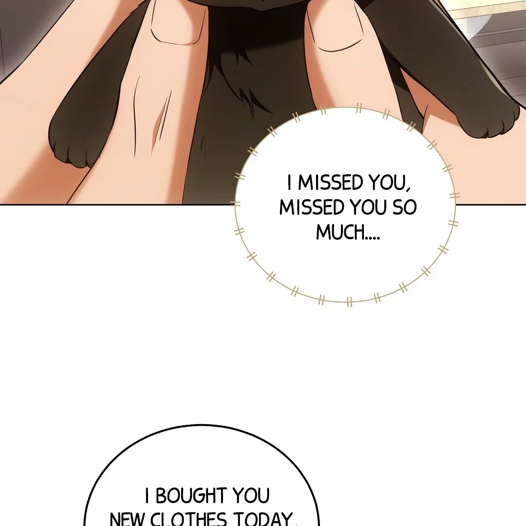Chapter 8, page 92