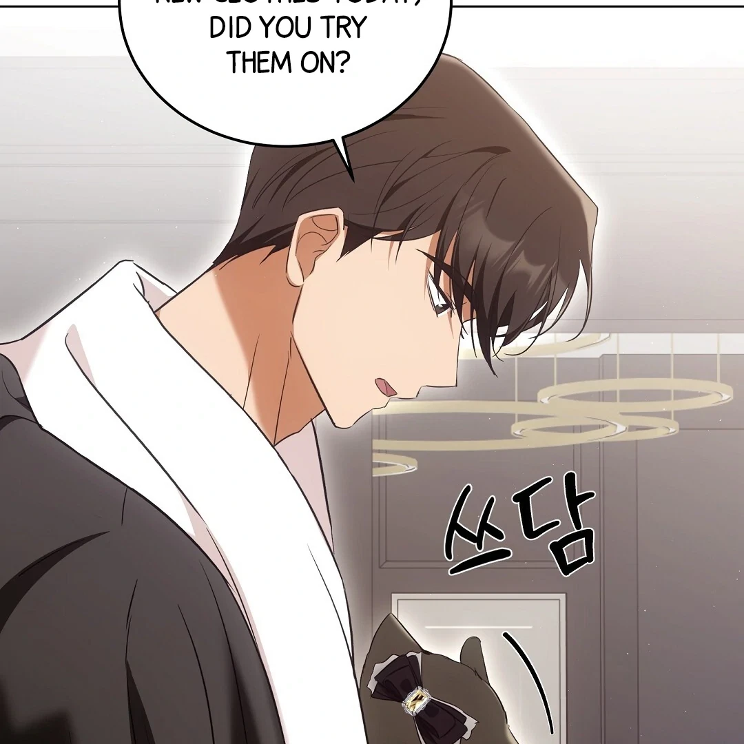 Chapter 8, page 93