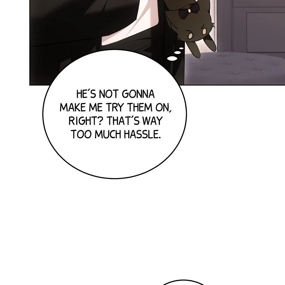 Chapter 8, page 96