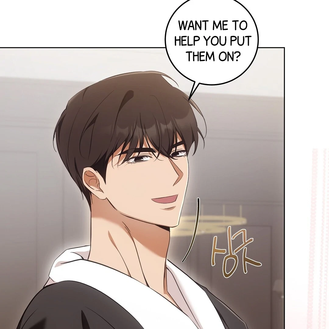 Chapter 8, page 97