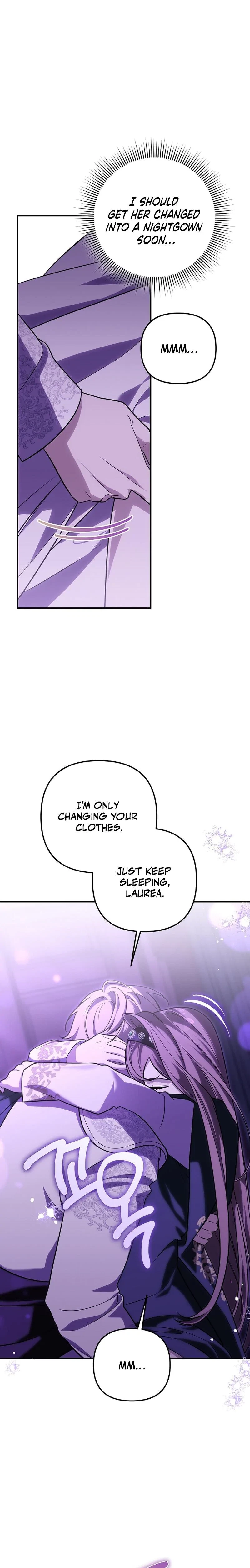 Chapter 17, page 10