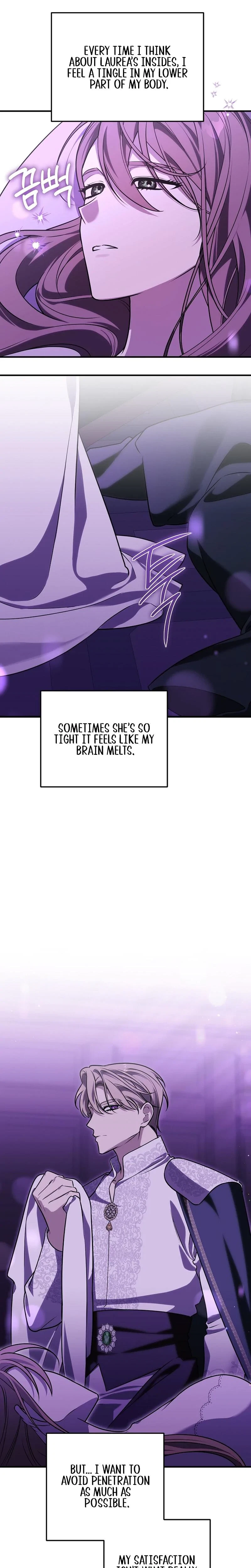 Chapter 17, page 12