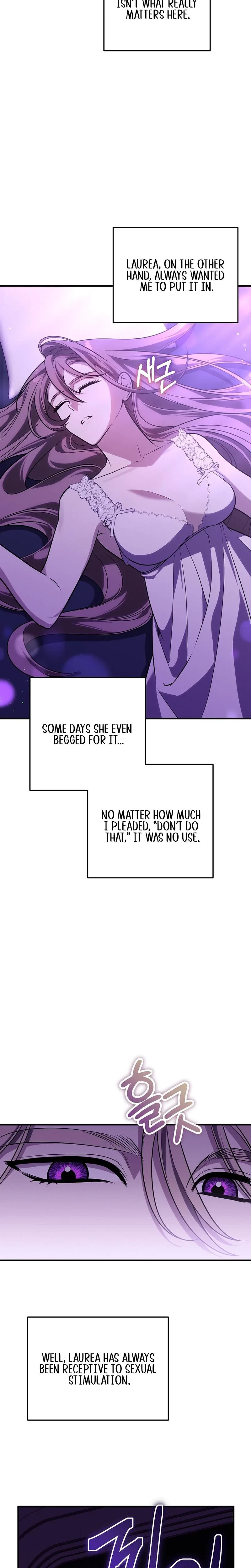 Chapter 17, page 13