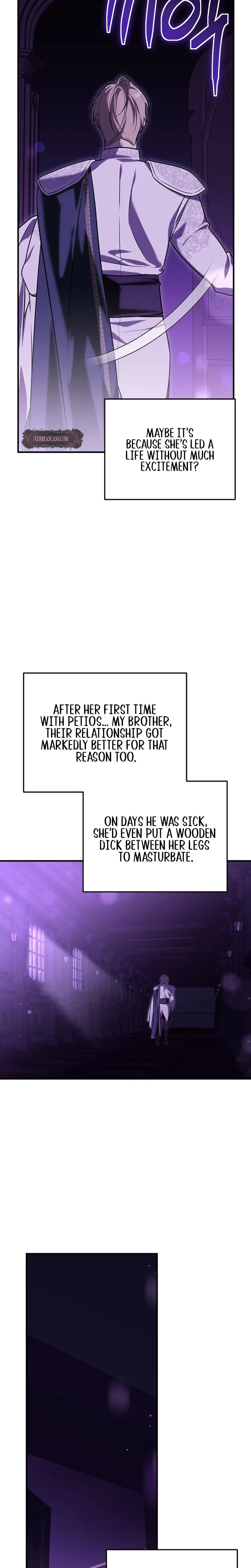 Chapter 17, page 14