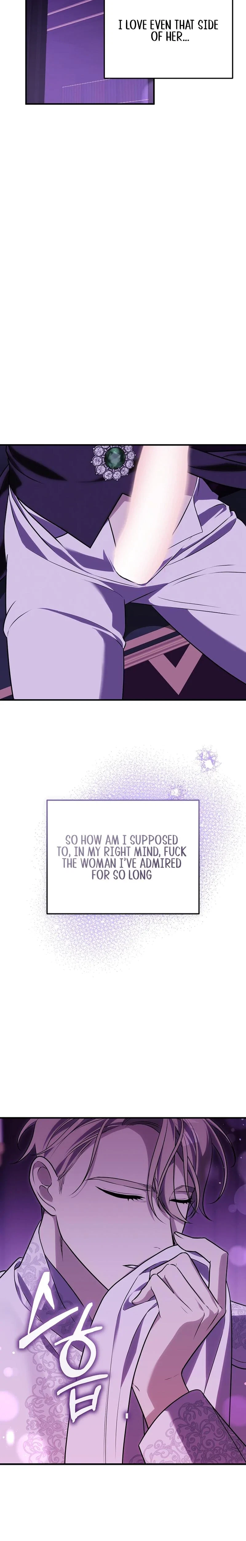 Chapter 17, page 15