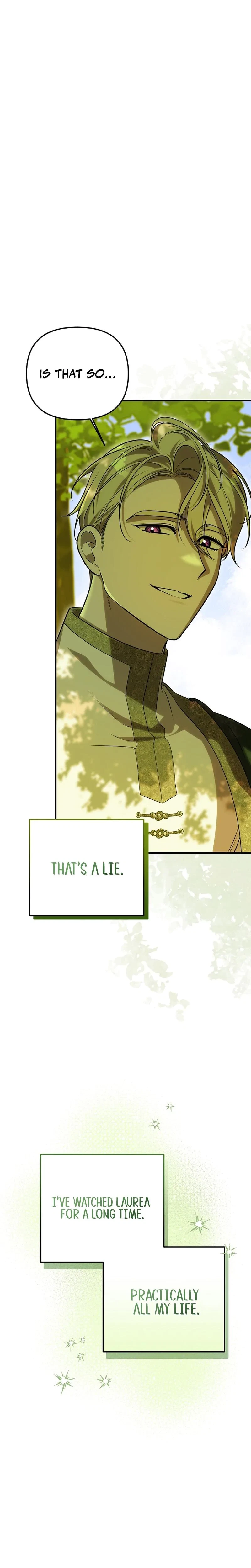 Chapter 17, page 18