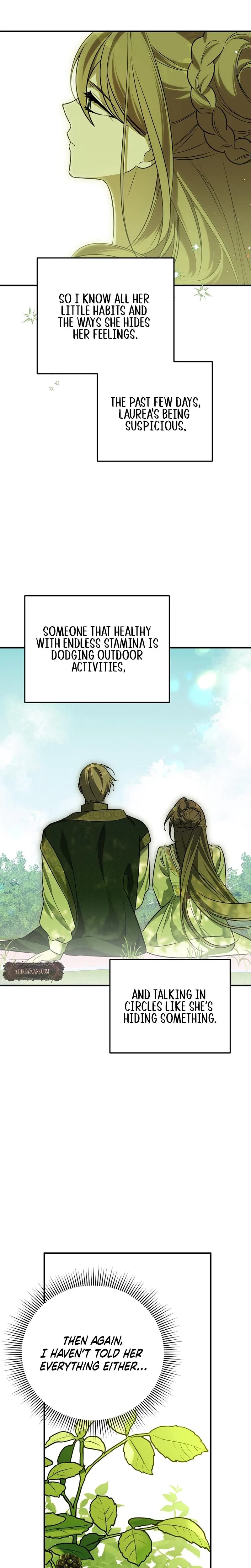 Chapter 17, page 19