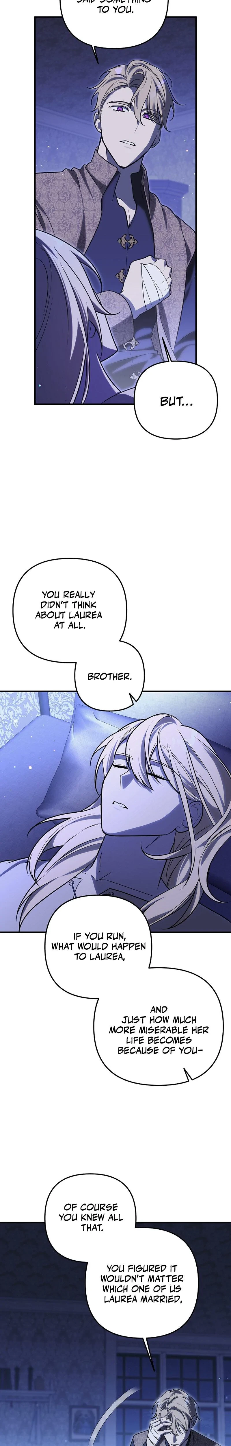 Chapter 17, page 2