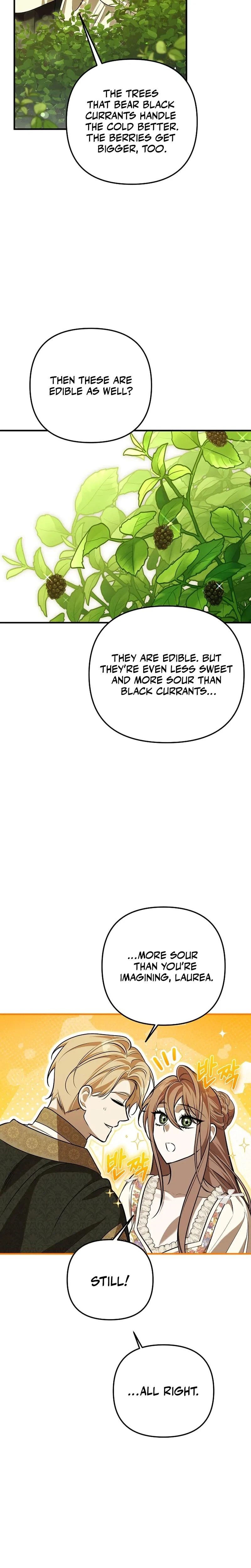 Chapter 17, page 21