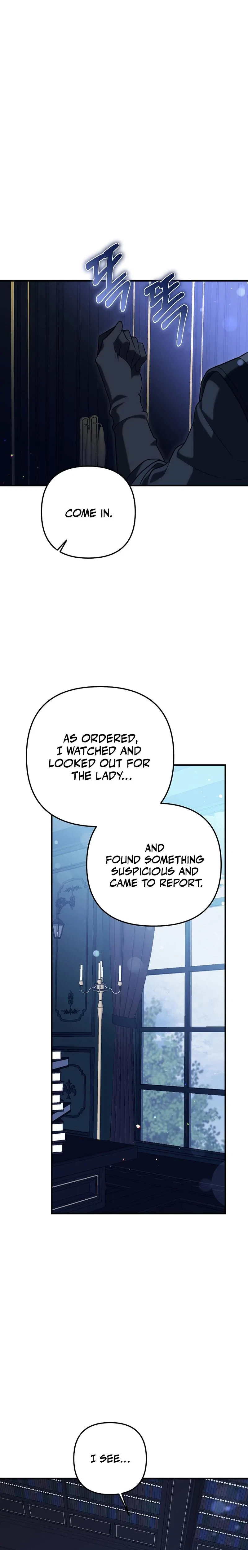 Chapter 17, page 25