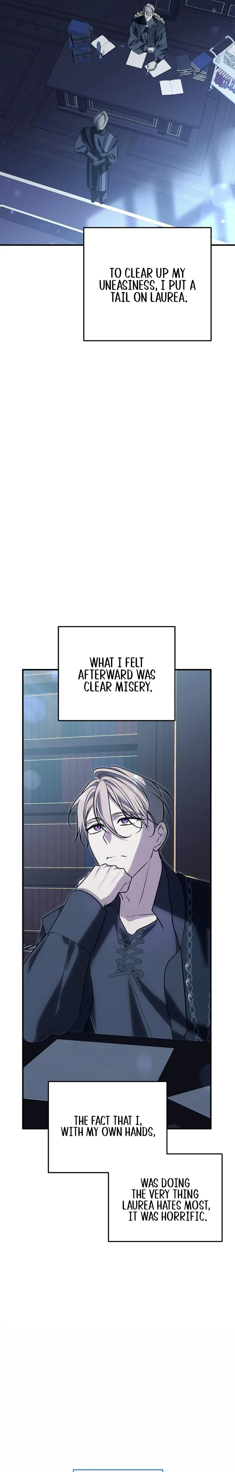 Chapter 17, page 26