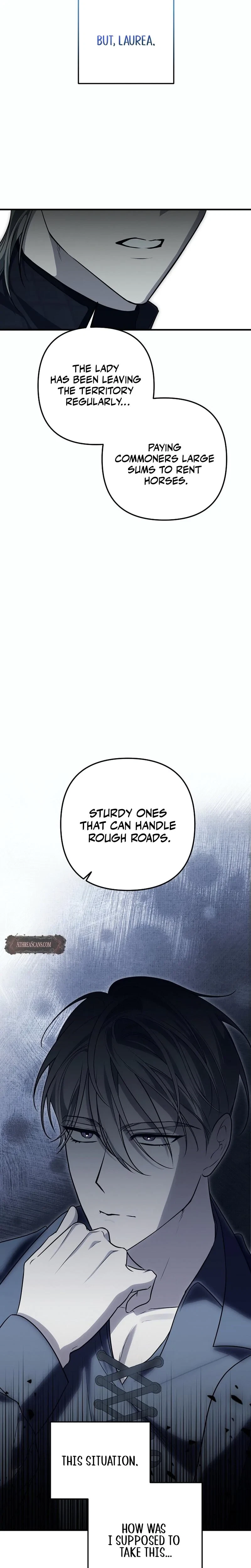 Chapter 17, page 27