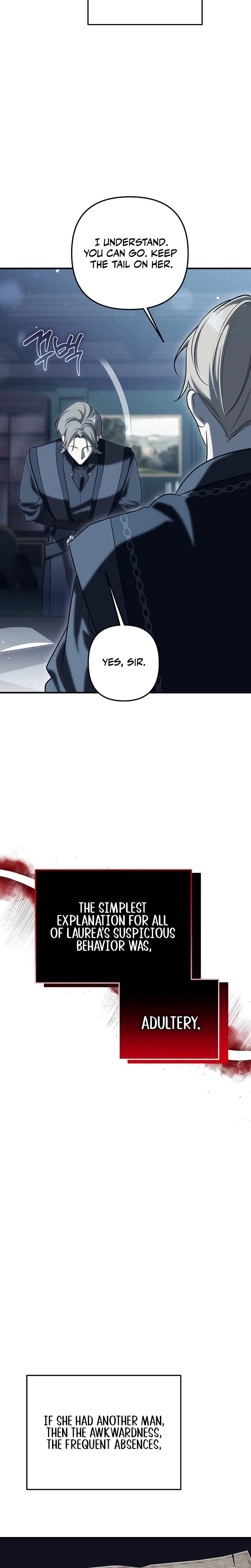 Chapter 17, page 28